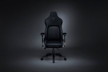Load image into Gallery viewer, Razer  | Iskur | Black
