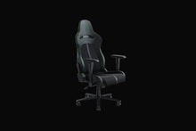 Load image into Gallery viewer, Razer | Enki X | Green

