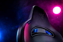 Load image into Gallery viewer, Razer | Enki | Black
