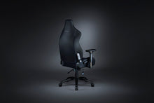 Load image into Gallery viewer, Razer  | Iskur | Black
