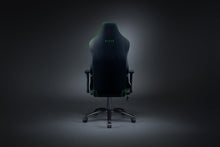 Load image into Gallery viewer, Razer | Iskur X | Green
