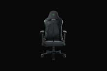 Load image into Gallery viewer, Razer | Enki X | Green
