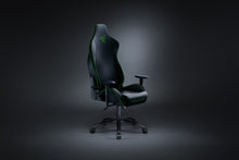Load image into Gallery viewer, Razer | Iskur X | Green
