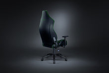 Load image into Gallery viewer, Razer | Iskur X | Green
