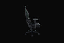 Load image into Gallery viewer, Razer | Enki X | Green
