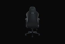 Load image into Gallery viewer, Razer | Enki X | Green
