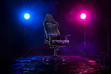 Load image into Gallery viewer, Razer | Enki | Black
