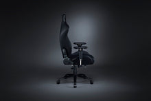 Load image into Gallery viewer, Razer  | Iskur | Black
