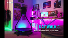 Load image into Gallery viewer, KAT VR | Kat Walk C | Standard
